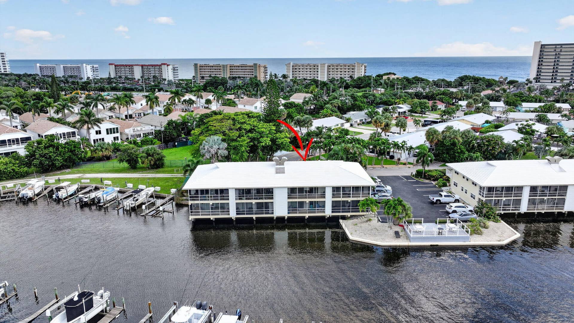 200 N El Mar Drive, #B202, Jensen Beach, FL 34957 31-web-or-mls-DJI_20260922023518_0018_D