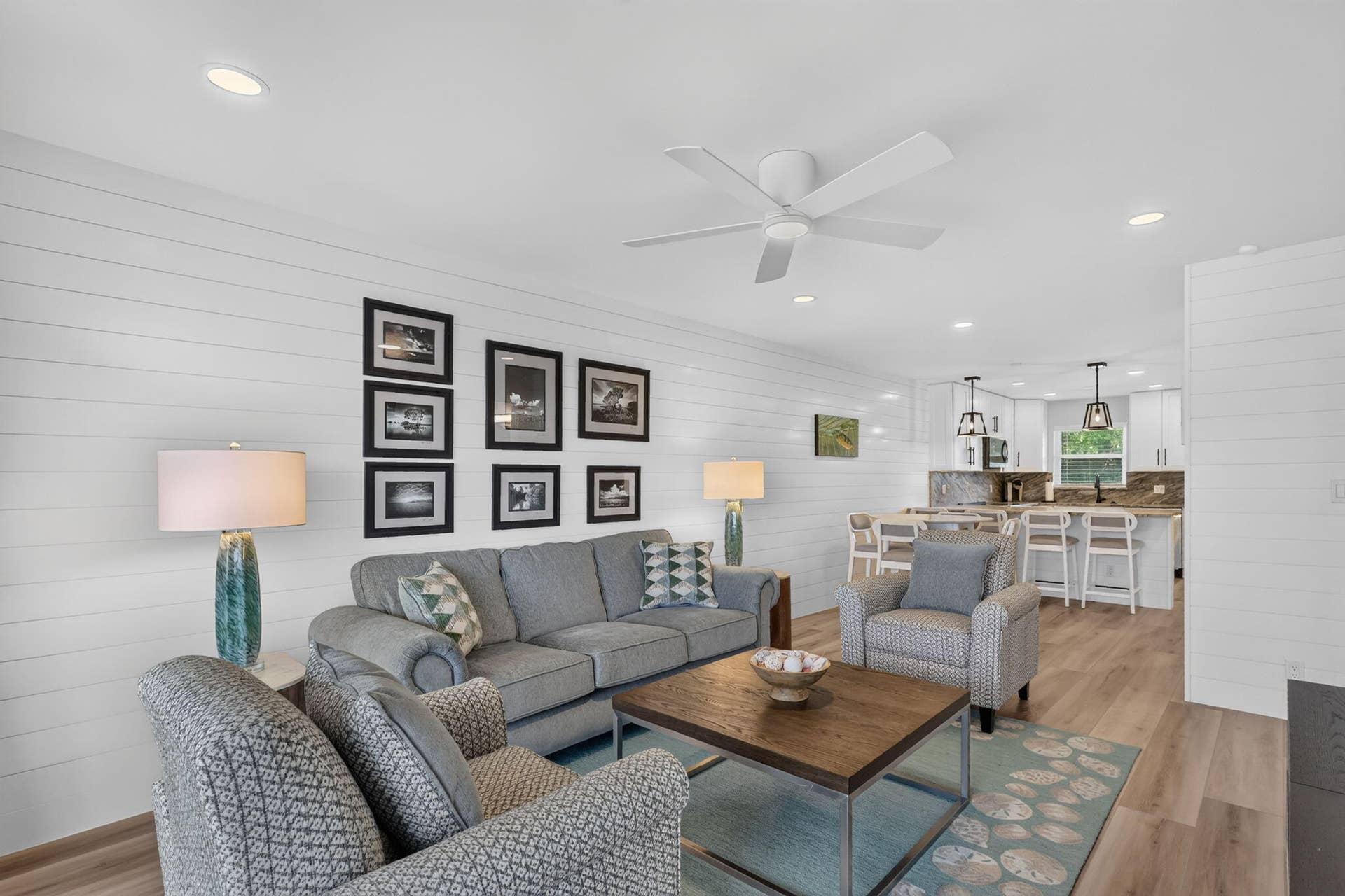 200 N El Mar Drive, #B202, Jensen Beach, FL 34957 12-web-or-mls-5P1A8828
