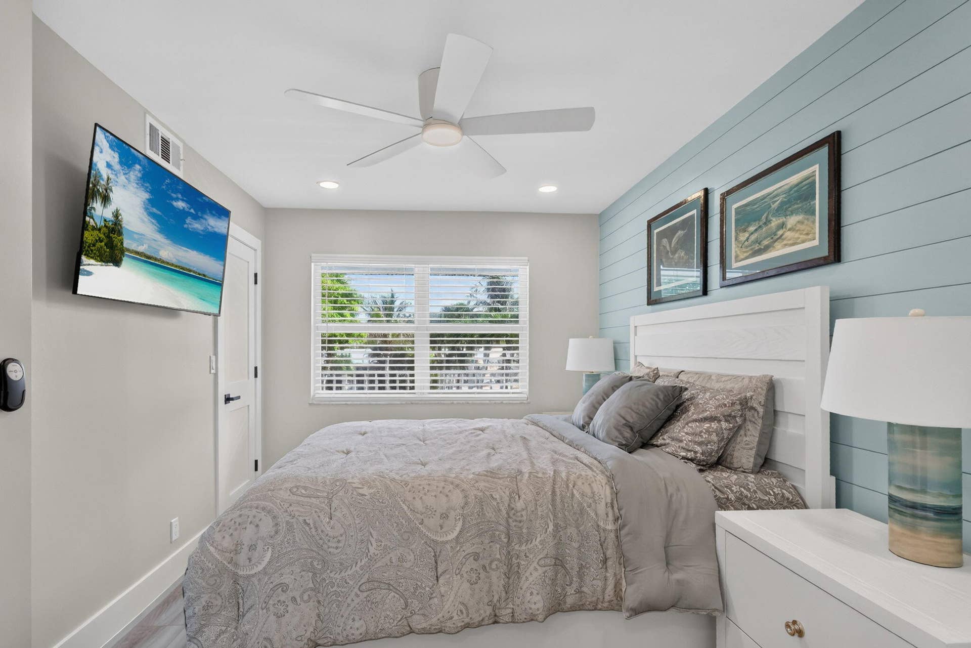 200 N El Mar Drive, #B202, Jensen Beach, FL 34957 24-web-or-mls-5P1A8740