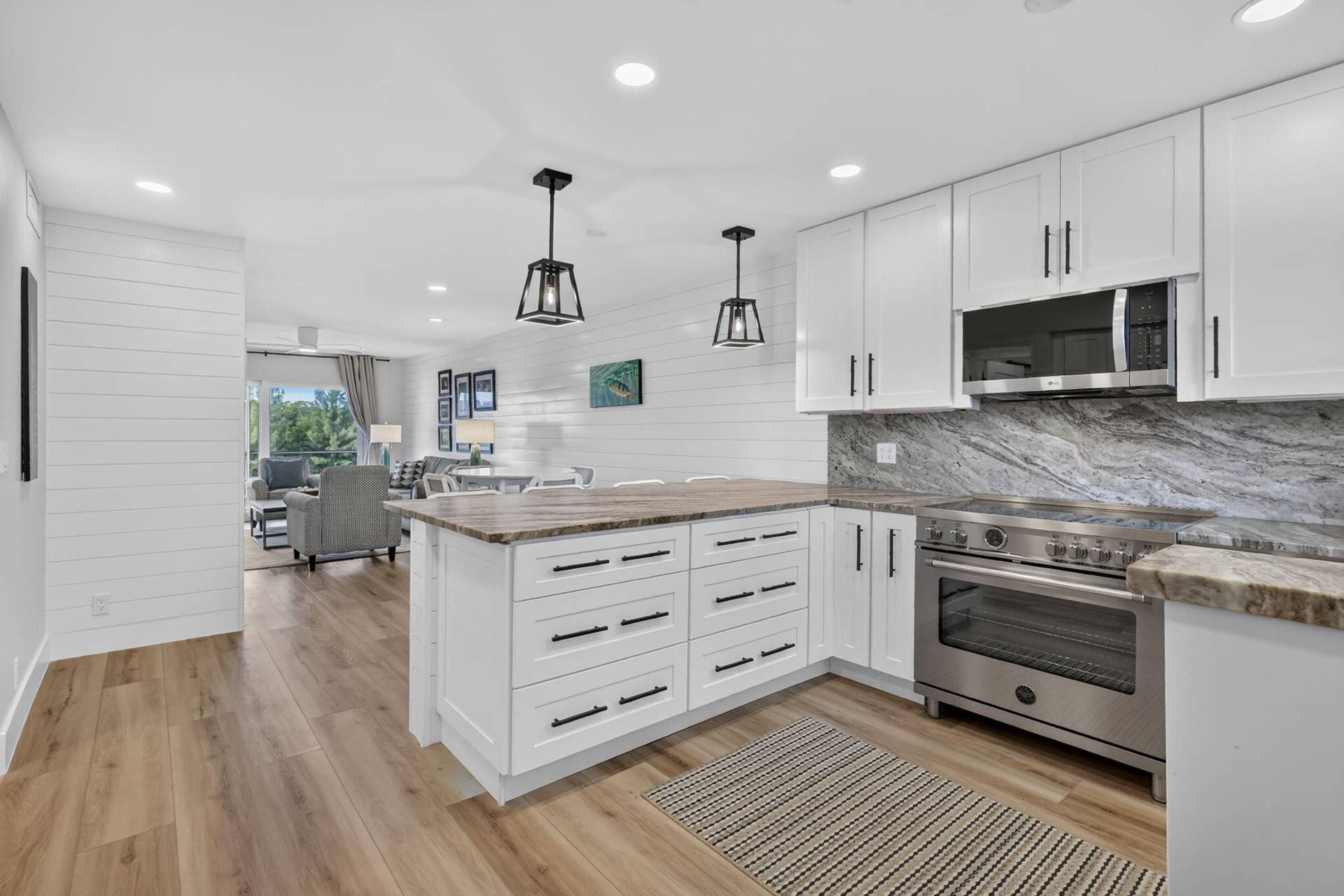 200 N El Mar Drive, #B202, Jensen Beach, FL 34957 3-web-or-mls-5P1A8754