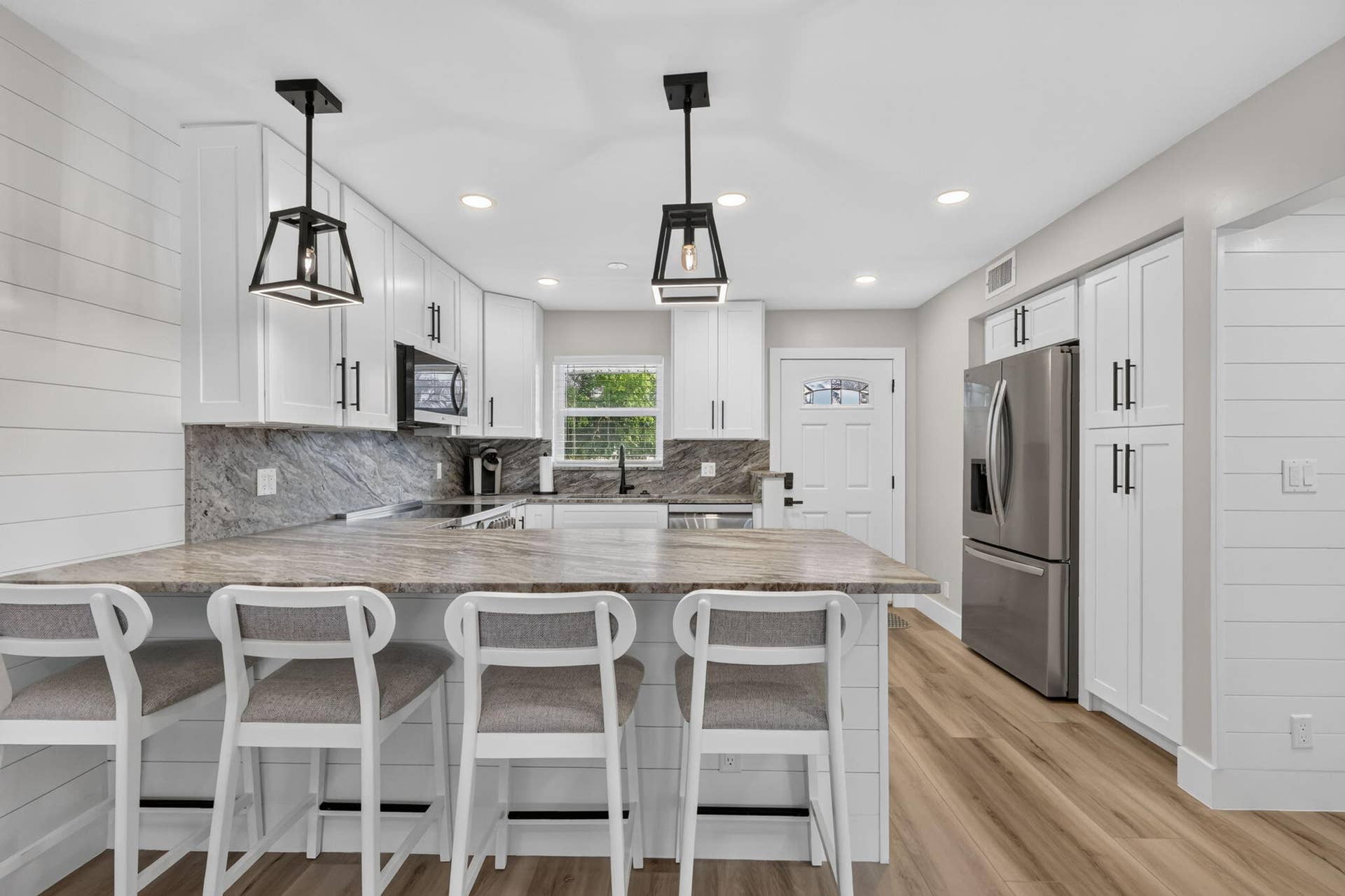 200 N El Mar Drive, #B202, Jensen Beach, FL 34957 9-web-or-mls-5P1A8789