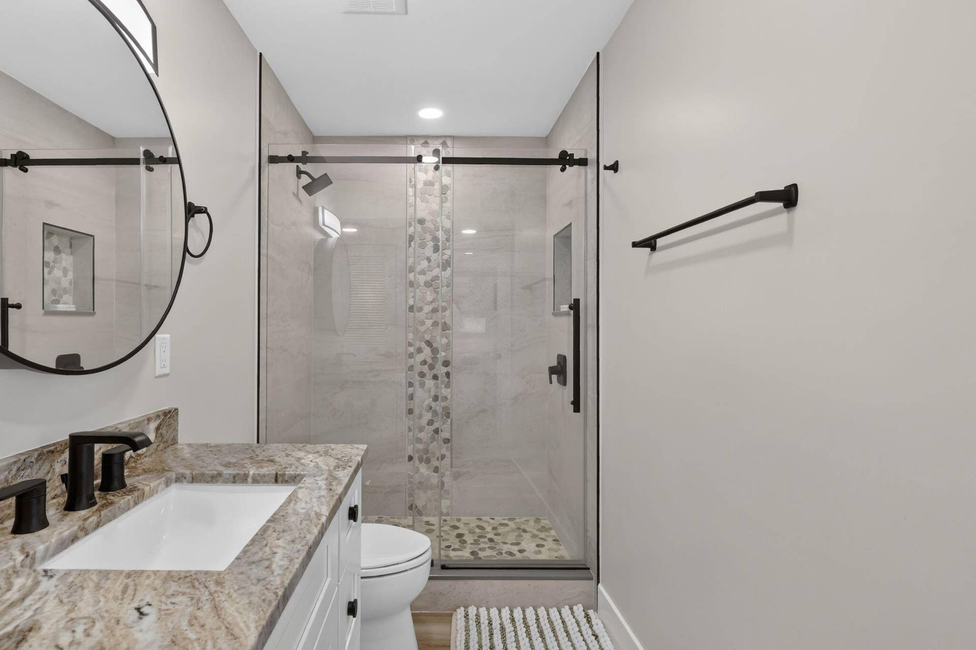200 N El Mar Drive, #B202, Jensen Beach, FL 34957 21-web-or-mls-5P1A8709
