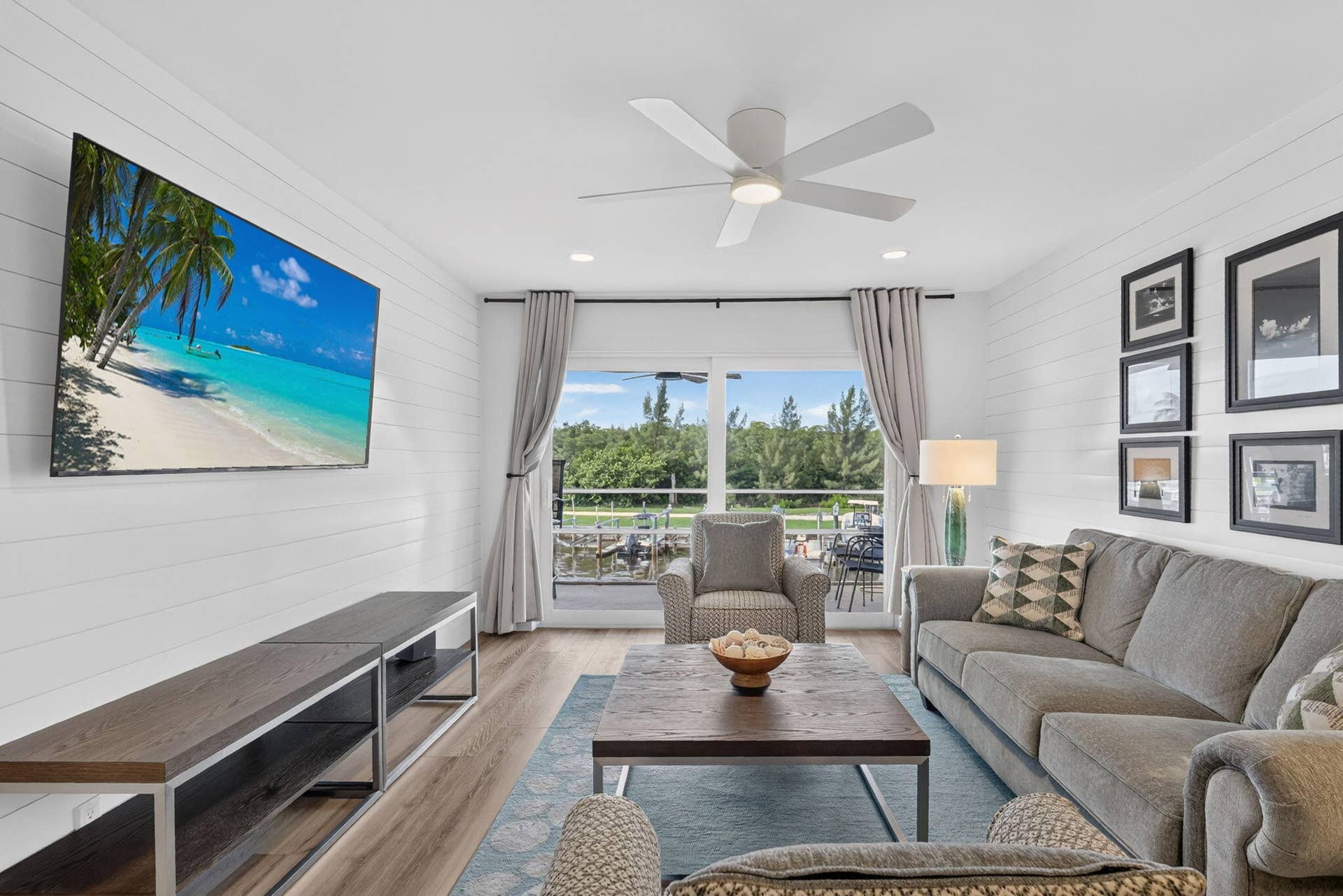 200 N El Mar Drive, #B202, Jensen Beach, FL 34957 11-web-or-mls-5P1A8814