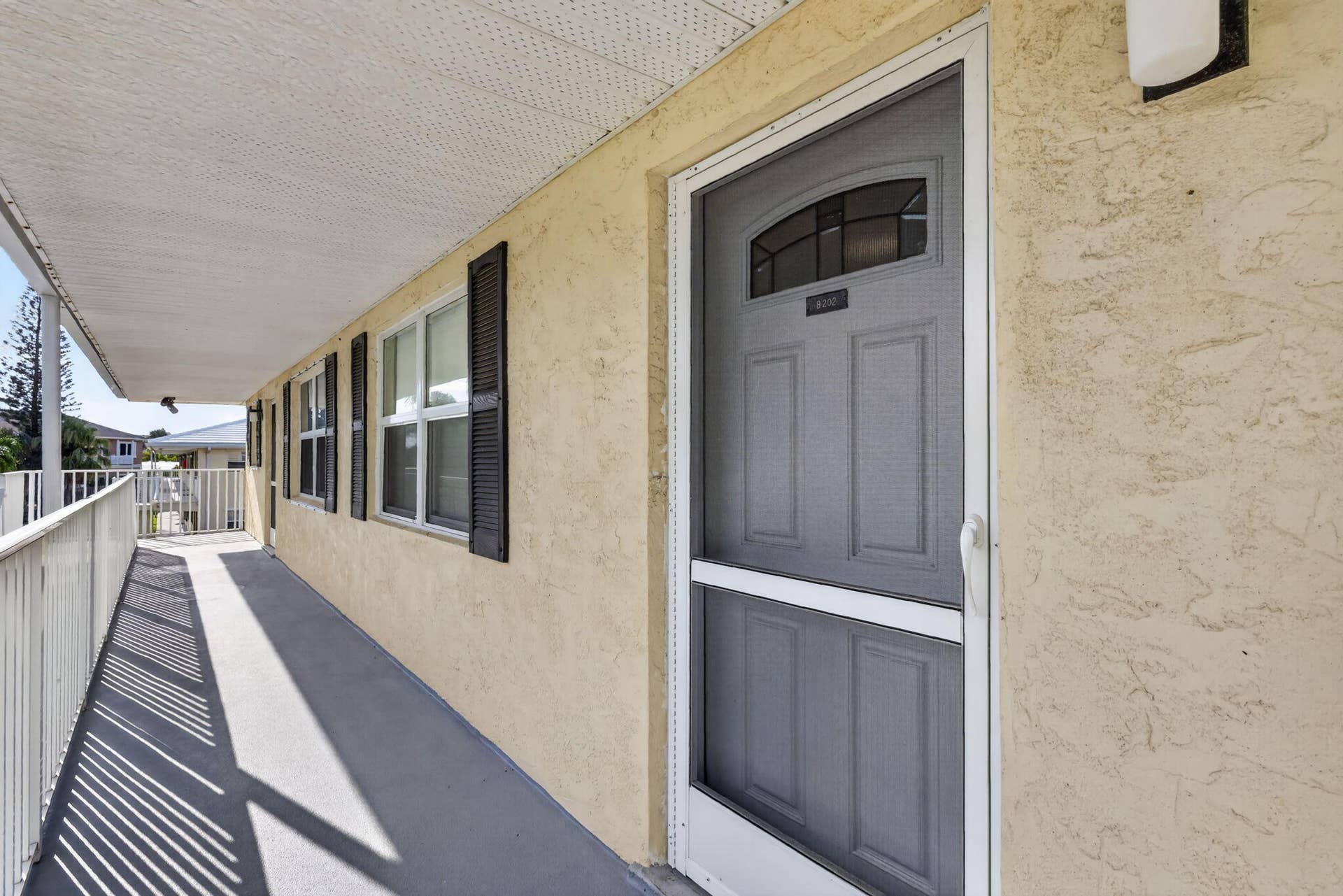 200 N El Mar Drive, #B202, Jensen Beach, FL 34957 1-web-or-mls-5P1A8664