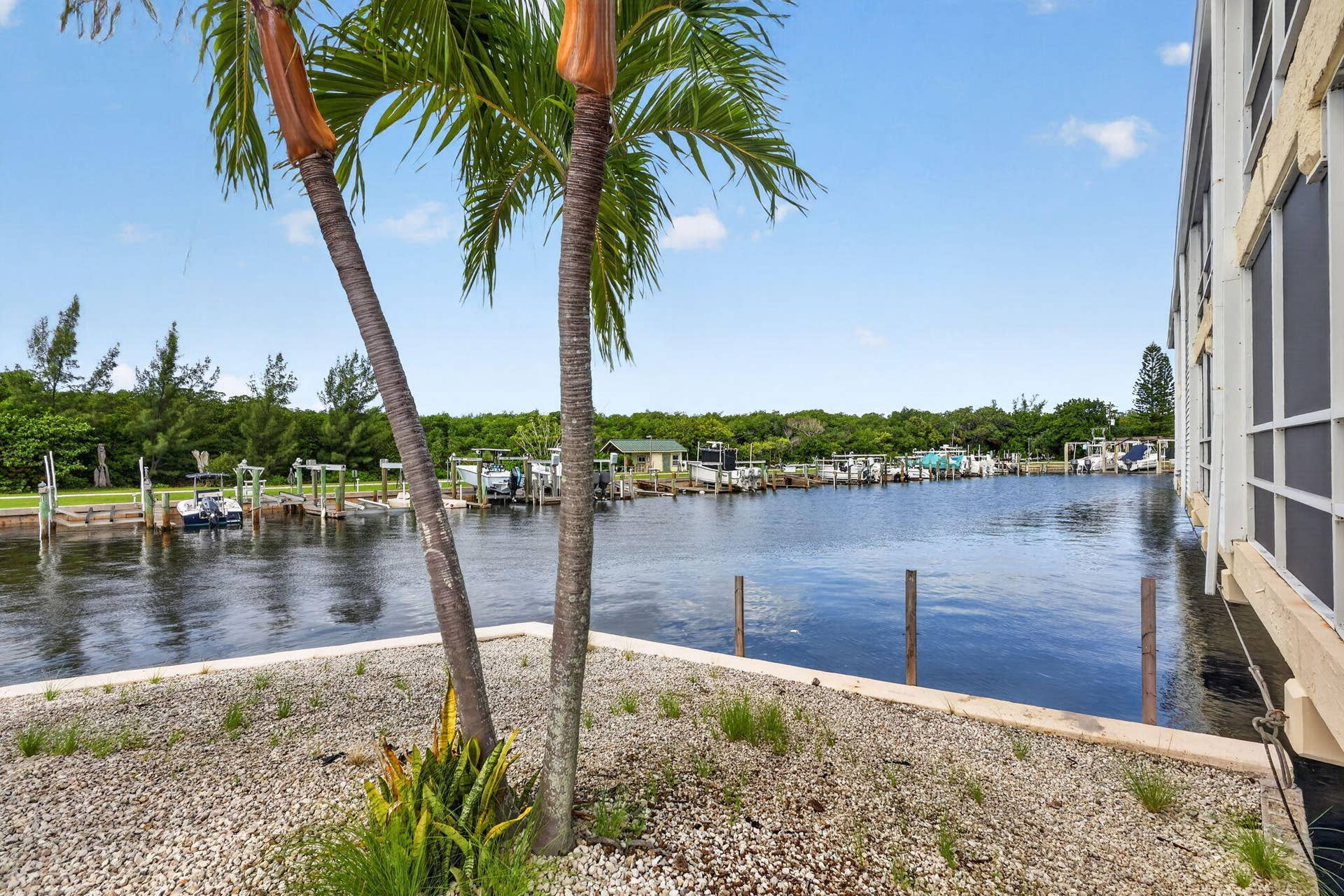 200 N El Mar Drive, #B202, Jensen Beach, FL 34957 28-web-or-mls-5P1A8924