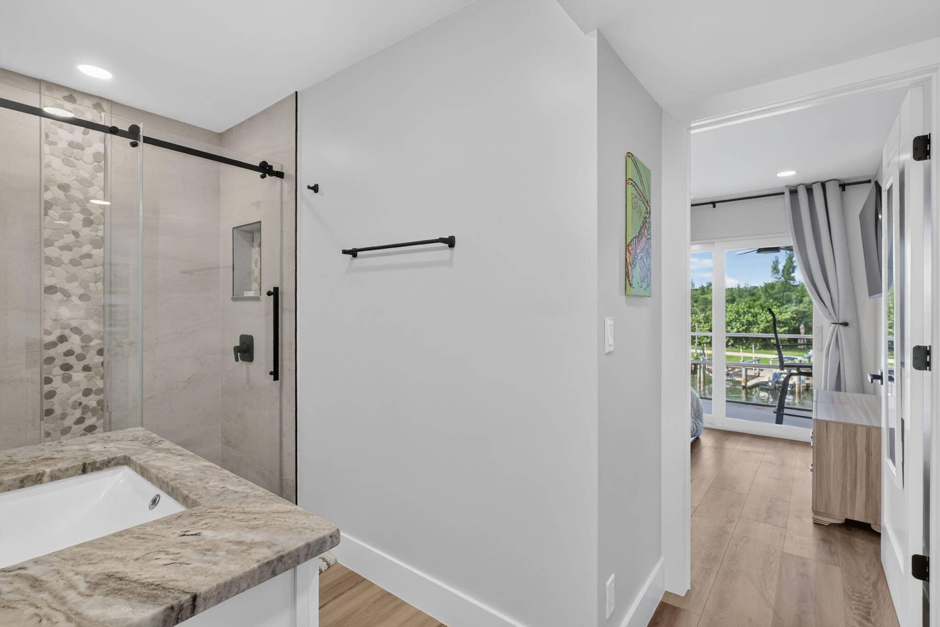 200 N El Mar Drive, #B202, Jensen Beach, FL 34957 22-web-or-mls-5P1A8714