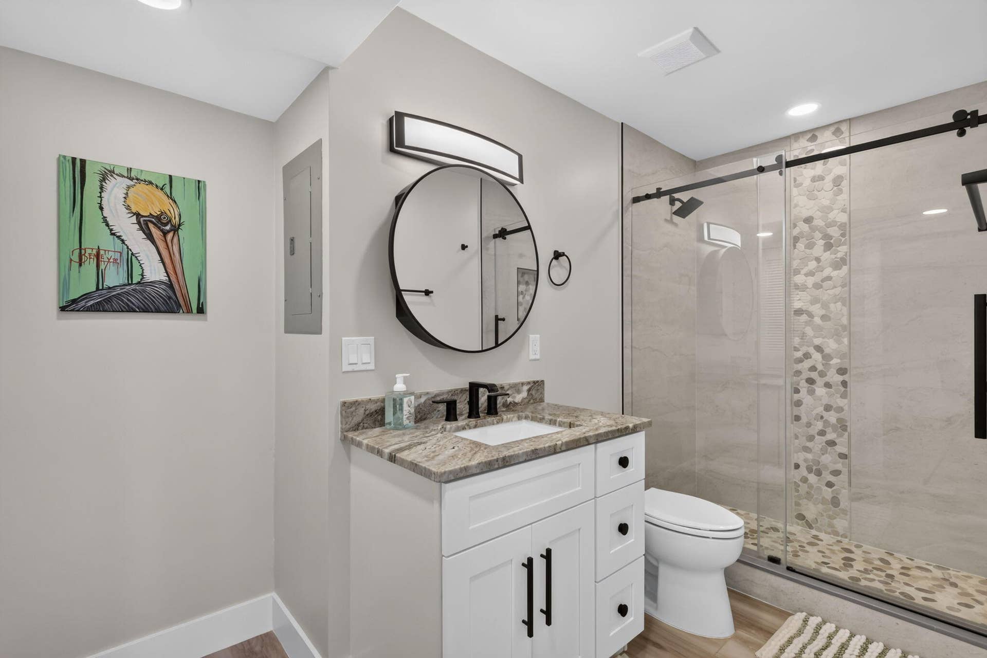 200 N El Mar Drive, #B202, Jensen Beach, FL 34957 20-web-or-mls-5P1A8704
