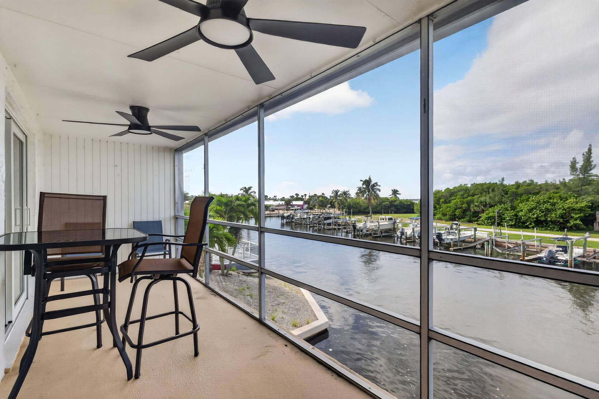 200 N El Mar Drive, #B202, Jensen Beach, FL 34957 13-web-or-mls-5P1A8839