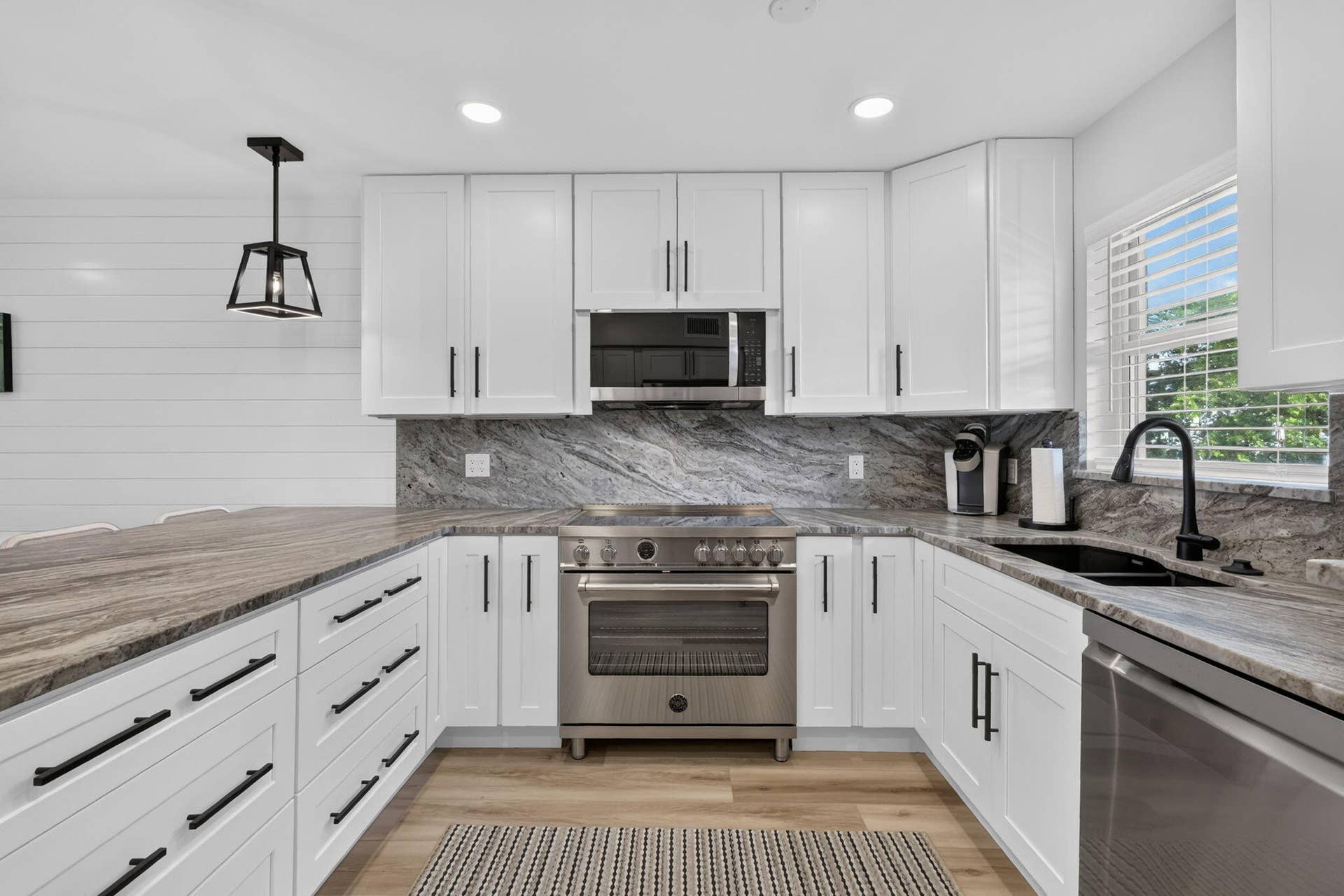 200 N El Mar Drive, #B202, Jensen Beach, FL 34957 4-web-or-mls-5P1A8759