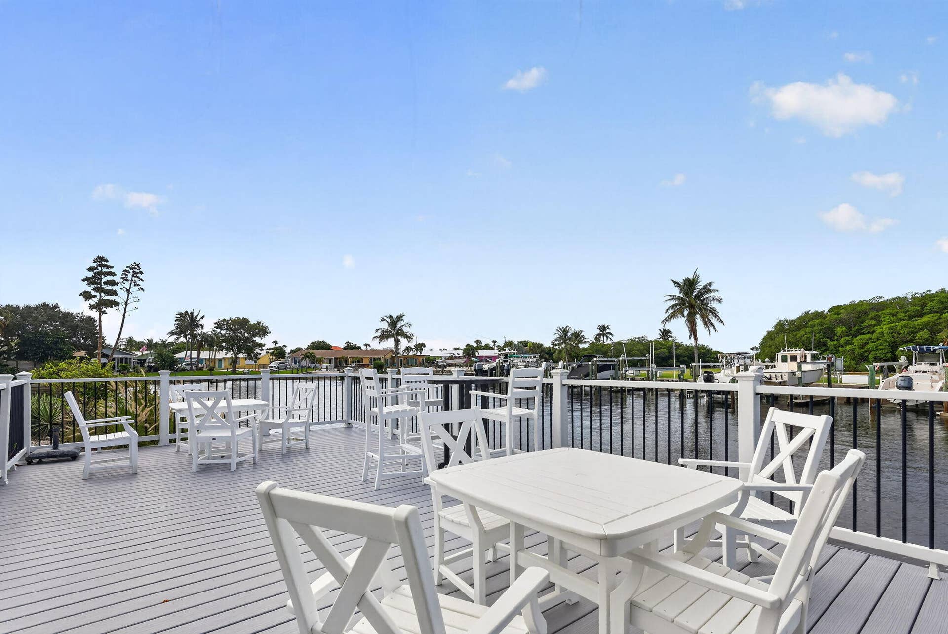 200 N El Mar Drive, #B202, Jensen Beach, FL 34957 27-web-or-mls-5P1A8934
