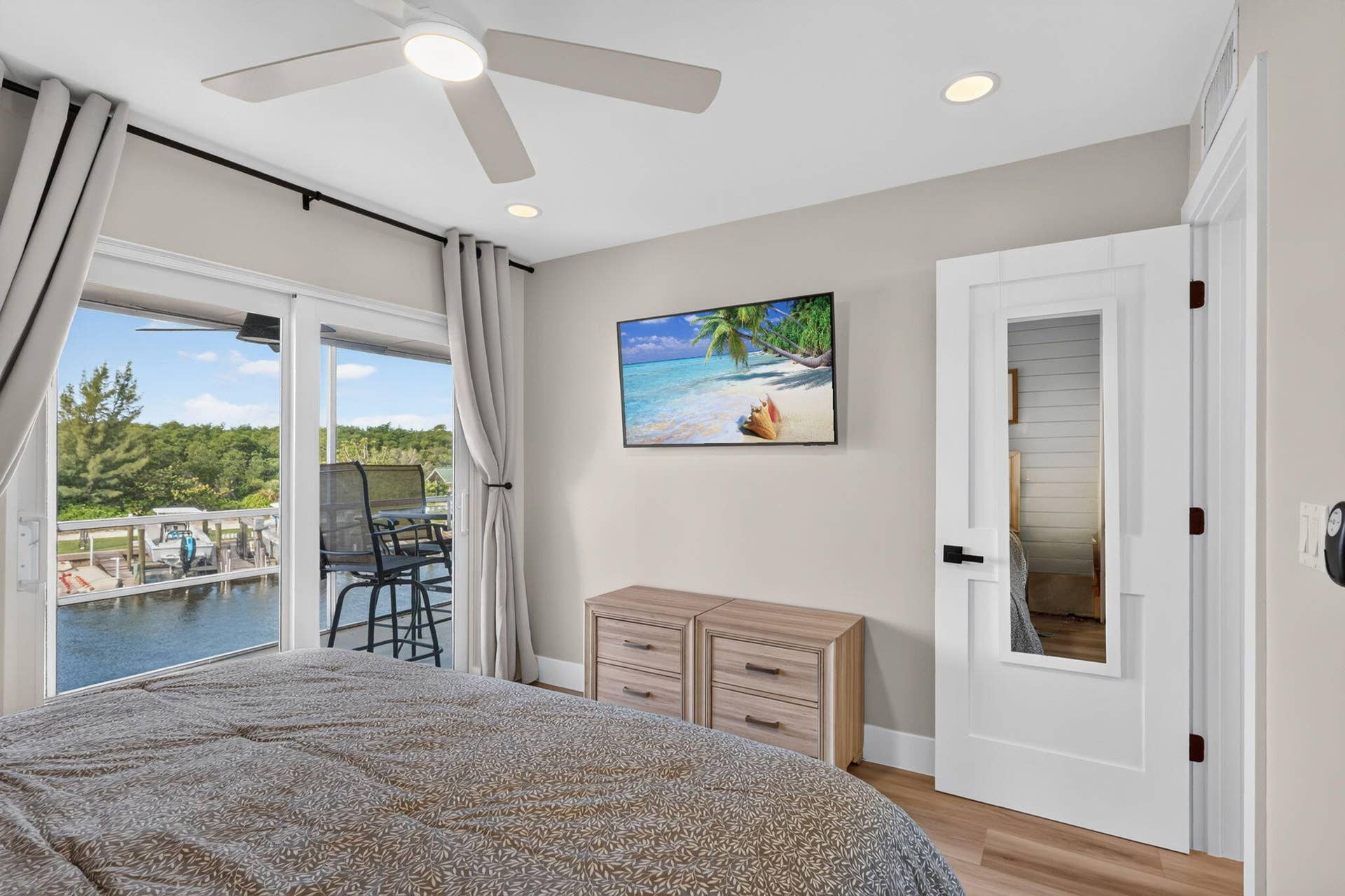 200 N El Mar Drive, #B202, Jensen Beach, FL 34957 19-web-or-mls-5P1A8699