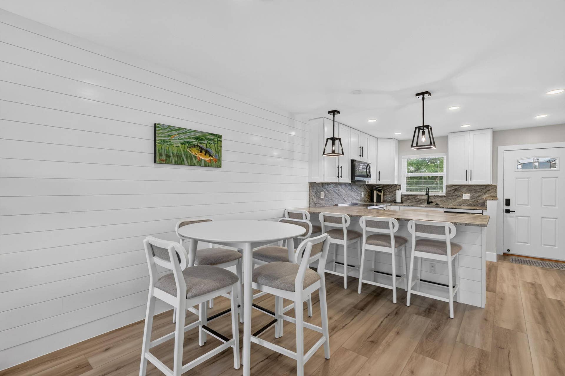 200 N El Mar Drive, #B202, Jensen Beach, FL 34957 10-web-or-mls-5P1A8804