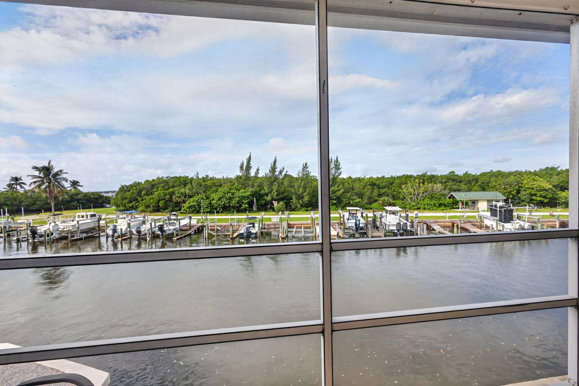 200 N El Mar Drive, #B202, Jensen Beach, FL 34957 15-web-or-mls-5P1A8859