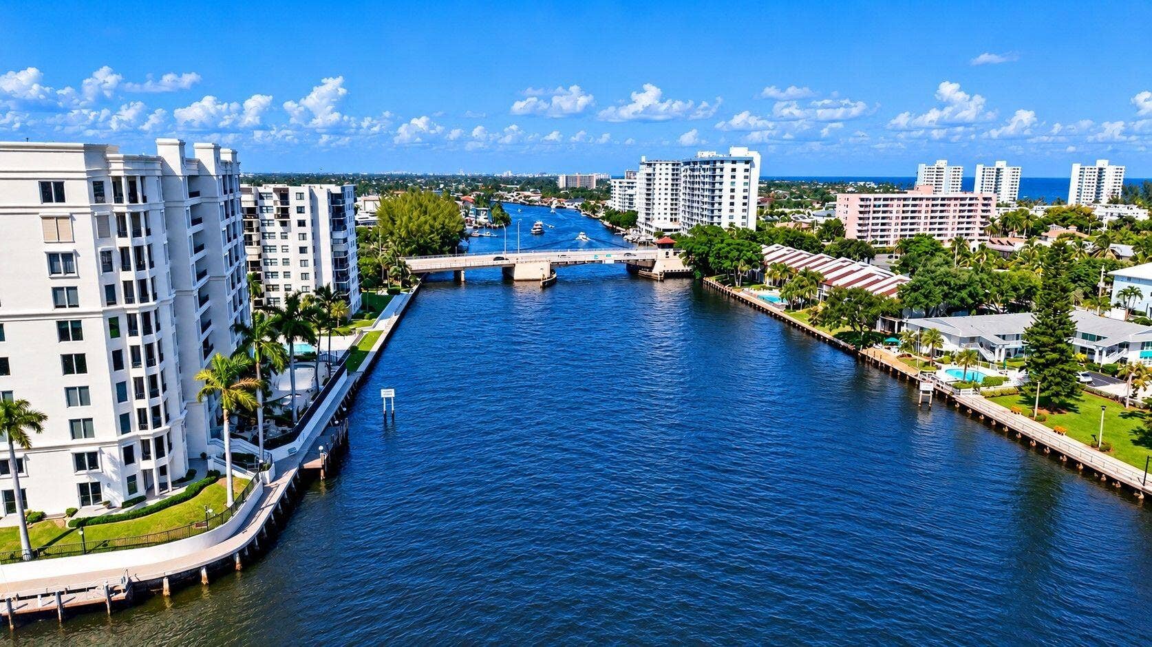 7-web-or-mls-Aerial 5