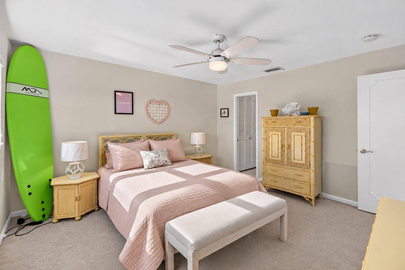 34-web-or-mls-Primary Bedroom 3