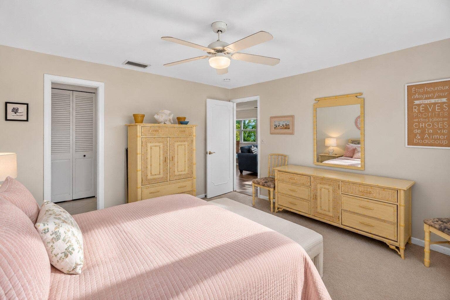 37-web-or-mls-Primary Bedroom 4