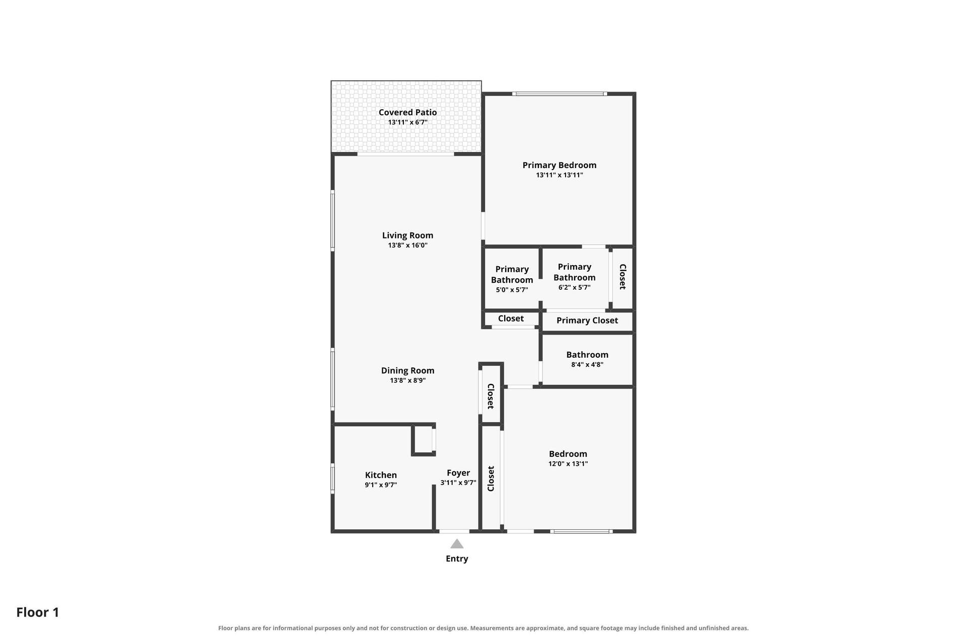 1-Floor-1