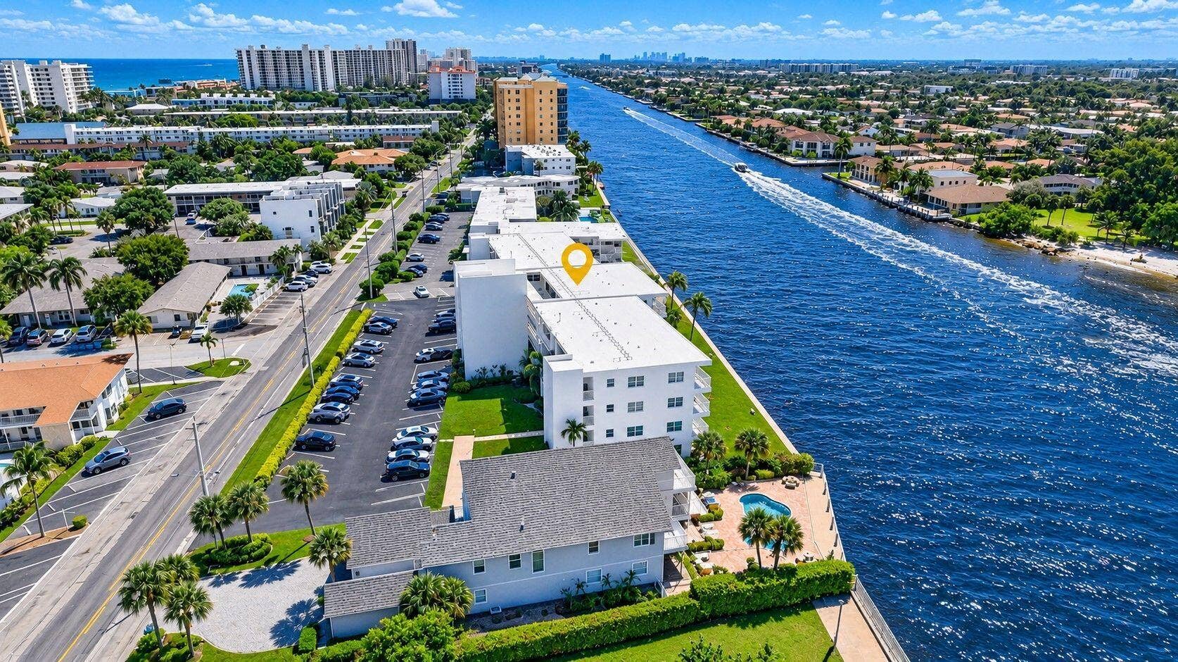 10-web-or-mls-Aerial Coastal south view