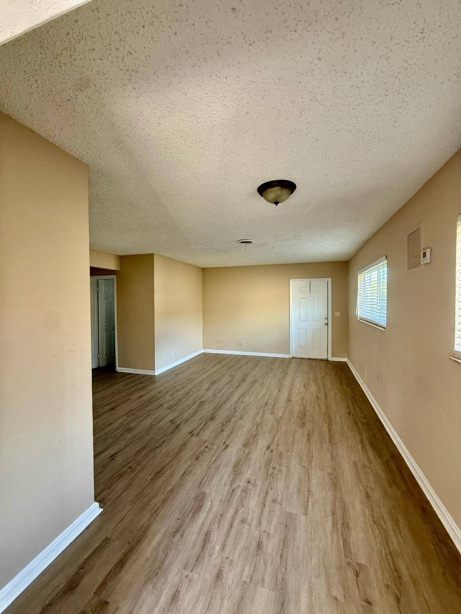 2920 NE 7th Avenue, #B, Pompano Beach, Pompano Beach, FL 33064 2