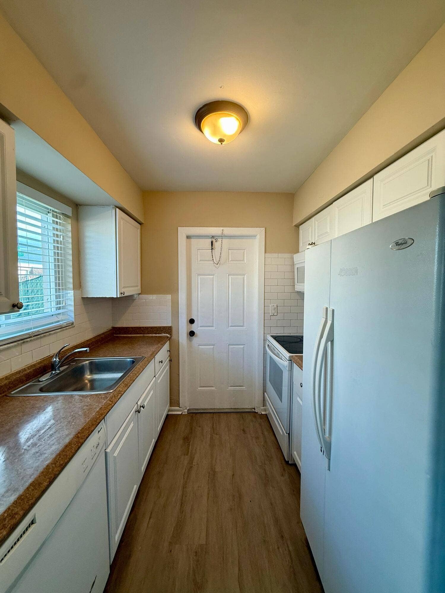 2920 NE 7th Avenue, #B, Pompano Beach, Pompano Beach, FL 33064 5