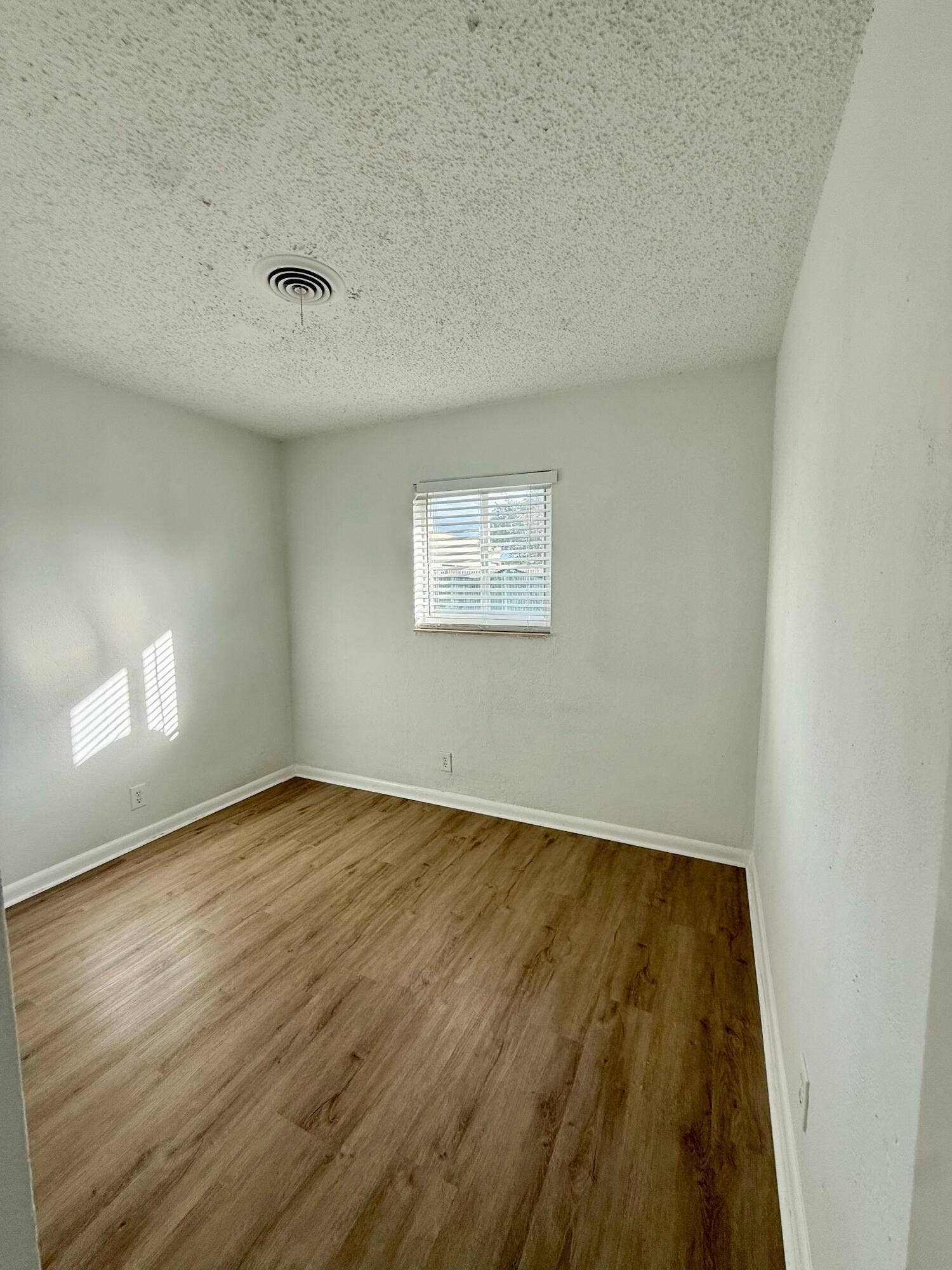 2920 NE 7th Avenue, #B, Pompano Beach, Pompano Beach, FL 33064 10