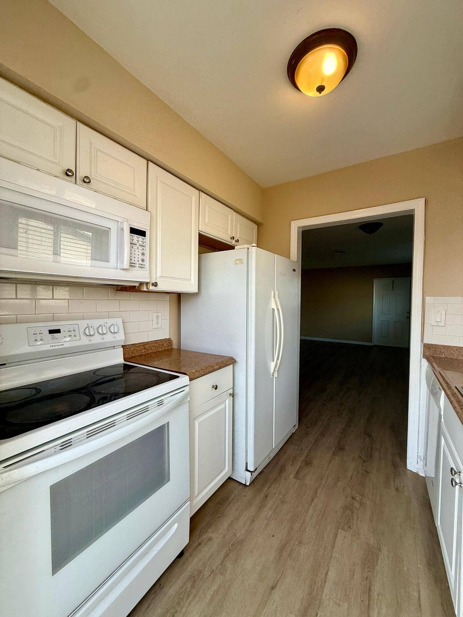 2920 NE 7th Avenue, #B, Pompano Beach, Pompano Beach, FL 33064 7