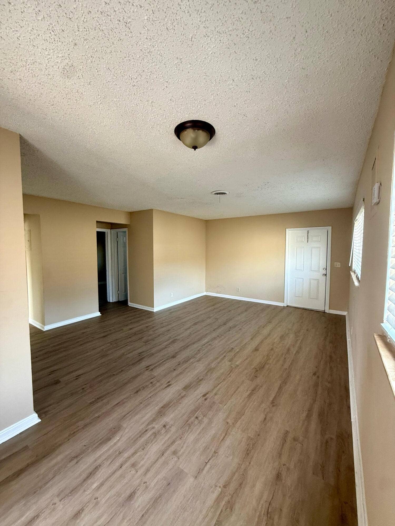 2920 NE 7th Avenue, #B, Pompano Beach, Pompano Beach, FL 33064 4