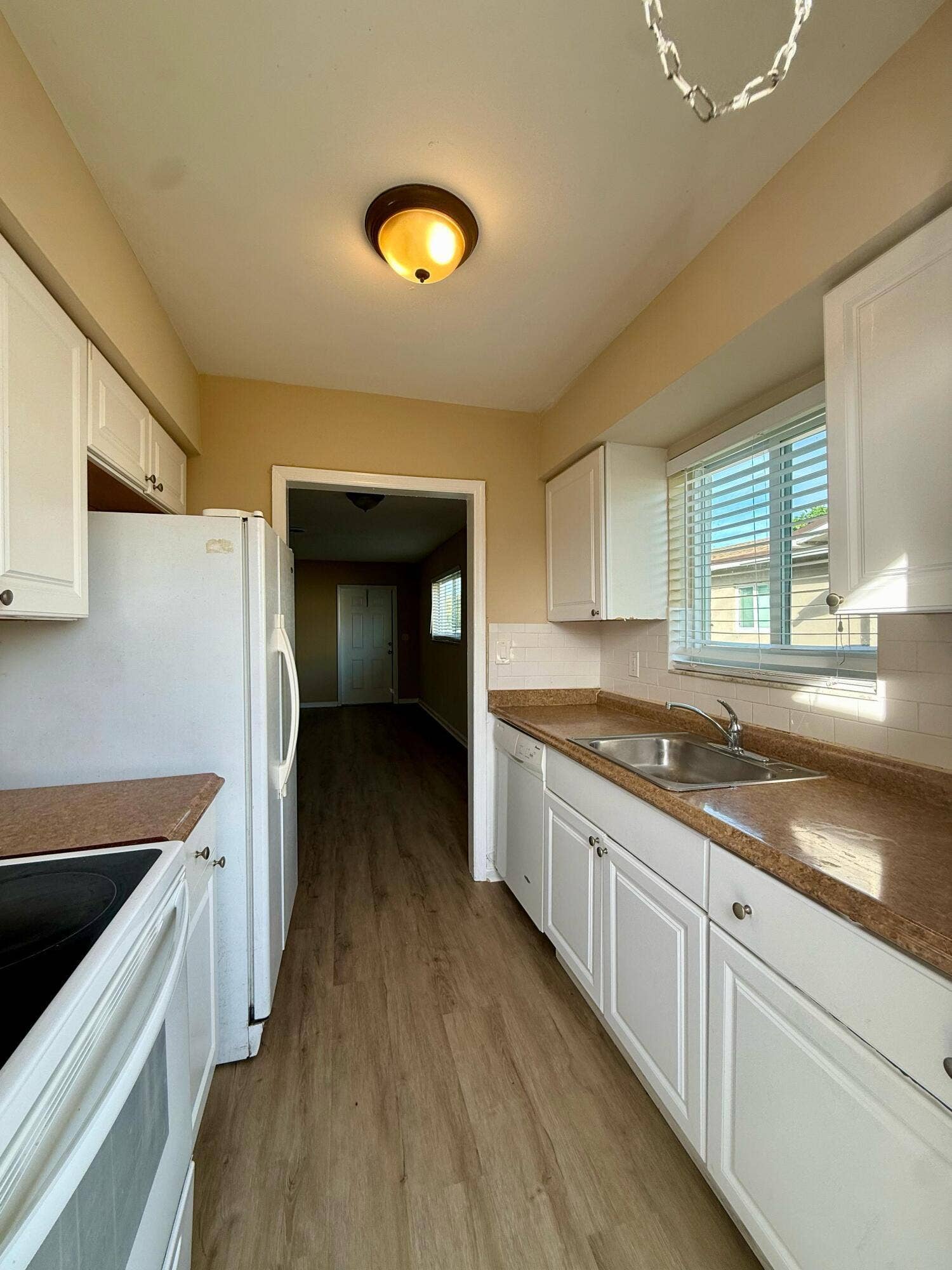 2920 NE 7th Avenue, #B, Pompano Beach, Pompano Beach, FL 33064 6