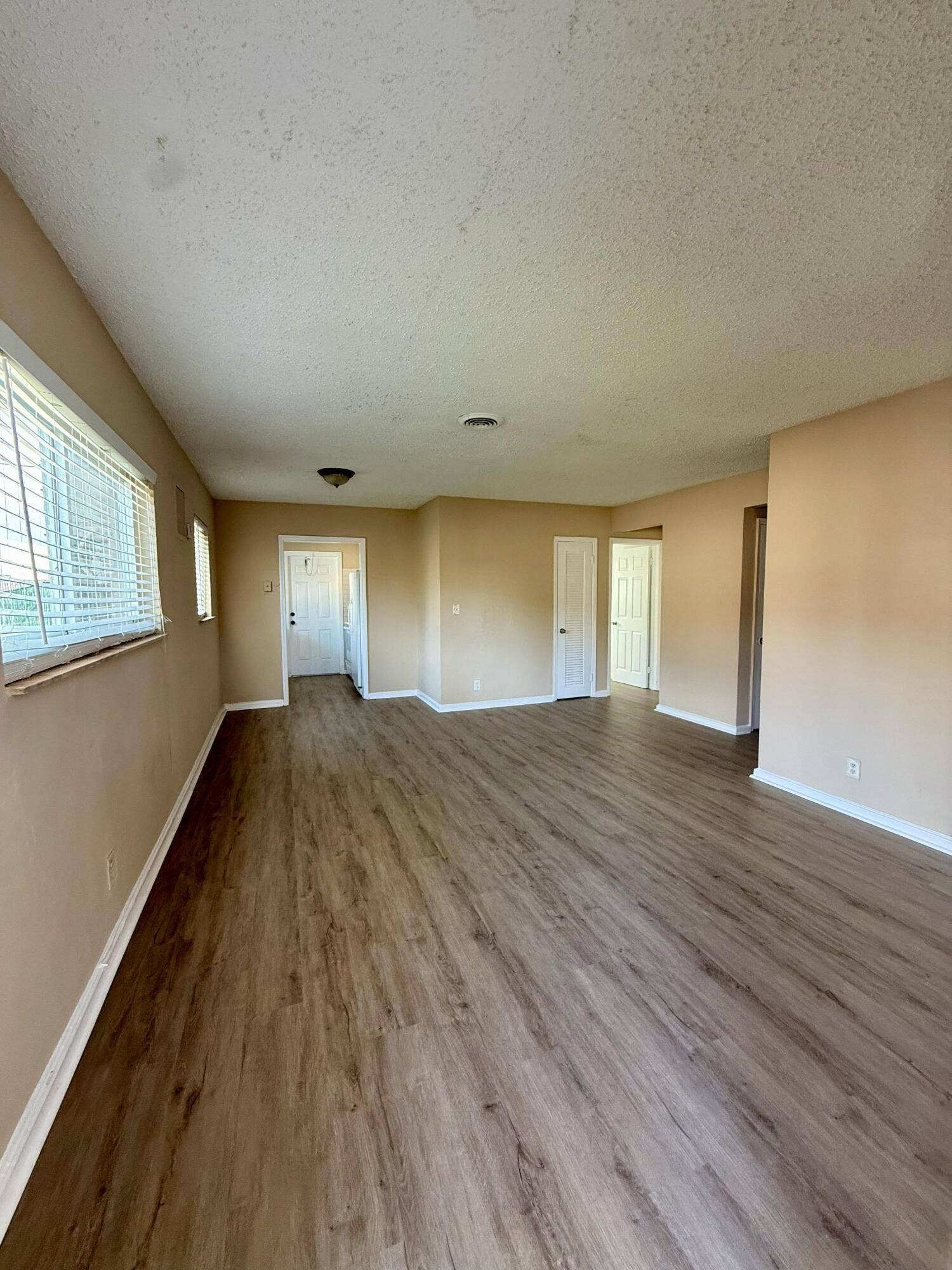 2920 NE 7th Avenue, #B, Pompano Beach, Pompano Beach, FL 33064 1