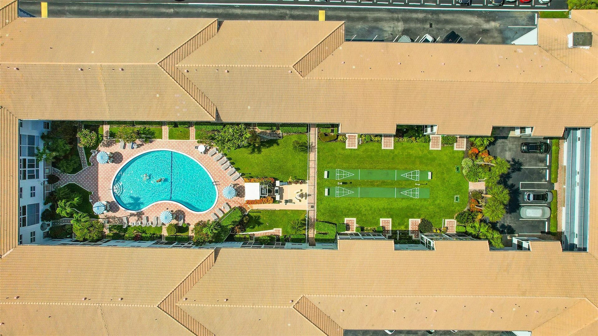 1461 S OCEAN Boulevard, #211, Lauderdale By The Sea, FL 33062 Photo 39
