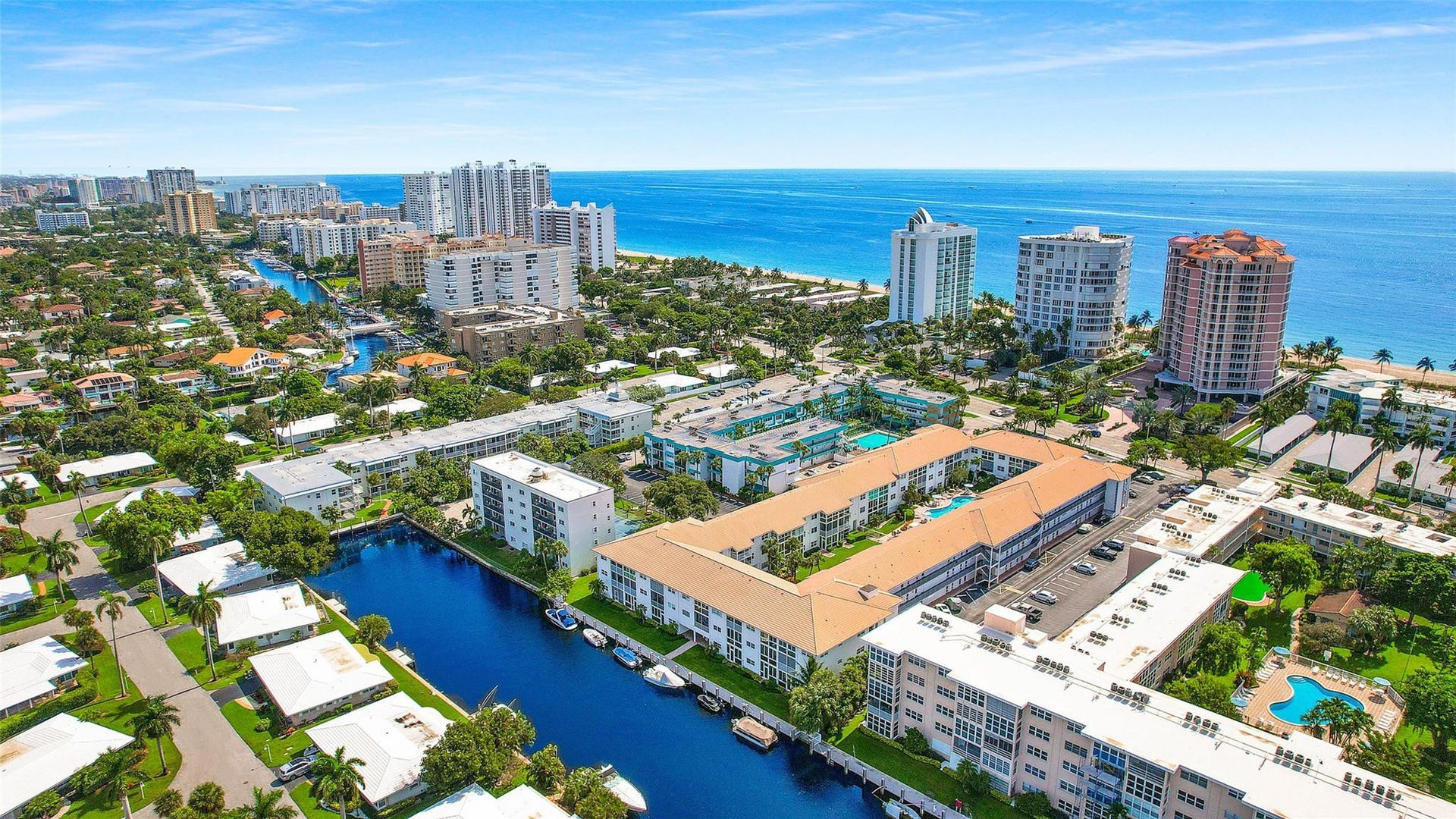 1461 S OCEAN Boulevard, #211, Lauderdale By The Sea, FL 33062 Photo 42