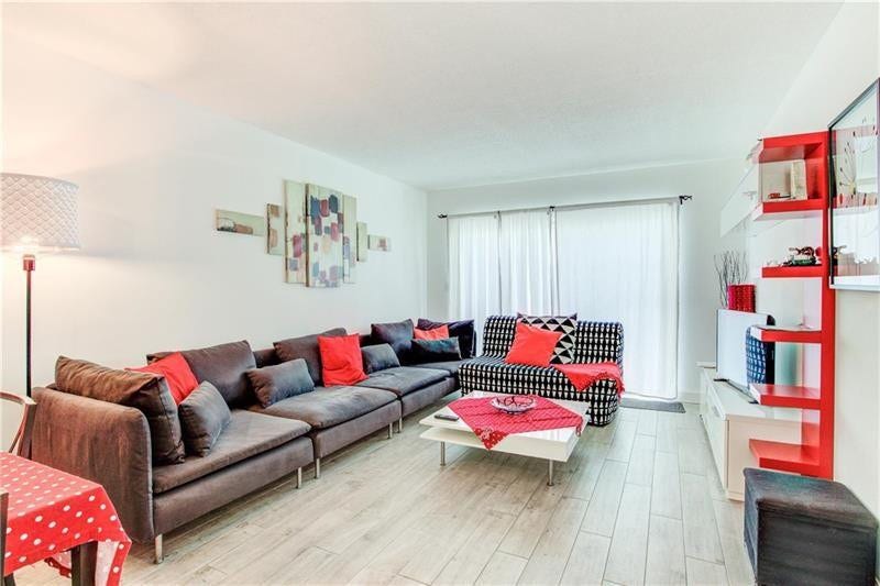1461 S OCEAN Boulevard, #211, Lauderdale By The Sea, FL 33062 Photo 23
