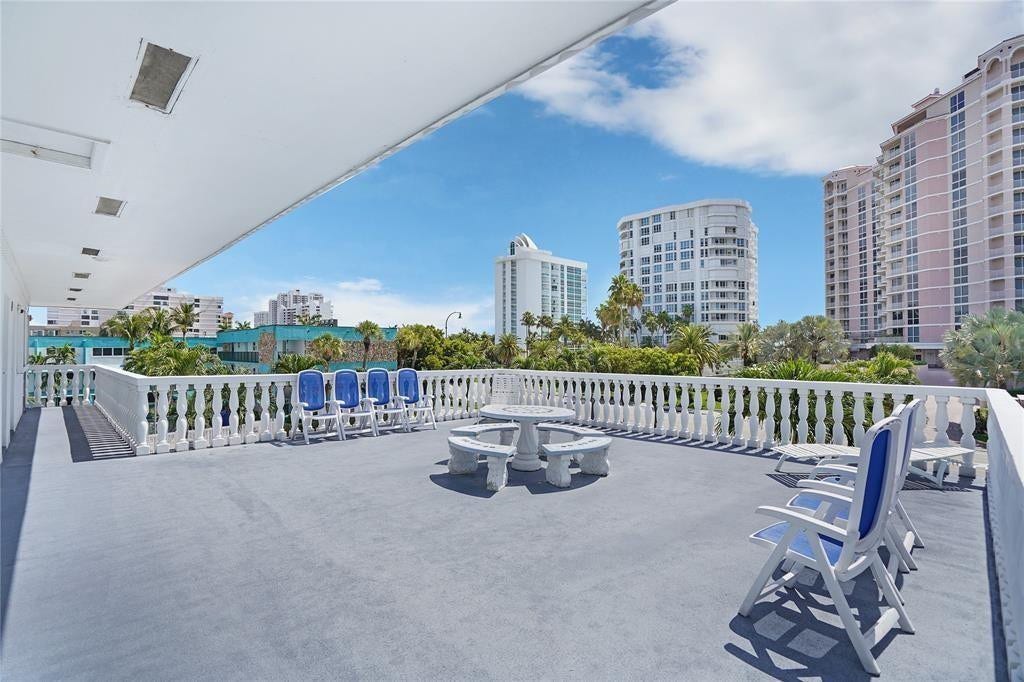 1461 S OCEAN Boulevard, #211, Lauderdale By The Sea, FL 33062 Photo 35