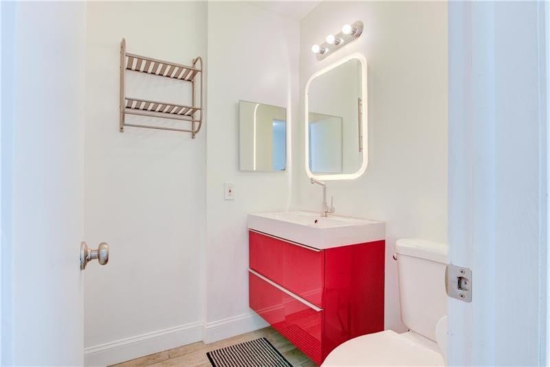1461 S OCEAN Boulevard, #211, Lauderdale By The Sea, FL 33062 Photo 28