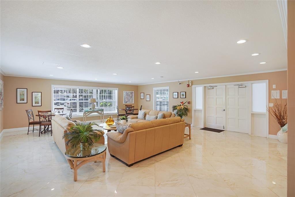 1461 S OCEAN Boulevard, #211, Lauderdale By The Sea, FL 33062 Photo 13