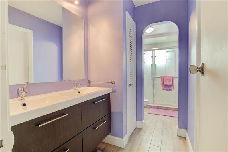 1461 S OCEAN Boulevard, #211, Lauderdale By The Sea, FL 33062 Photo 27