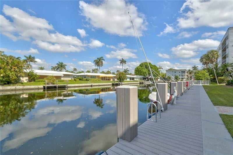 1461 S OCEAN Boulevard, #211, Lauderdale By The Sea, FL 33062 Photo 31