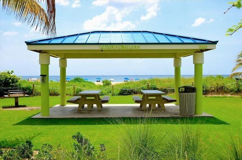 1461 S OCEAN Boulevard, #211, Lauderdale By The Sea, FL 33062 Conveniently located between Commercial Blvd and Atlantic Blvd walking distance to amenities and just minutes to the New Pompano Beach Pier Attractions, Lauderdale By The Sea, and Fort Lauderdale!
