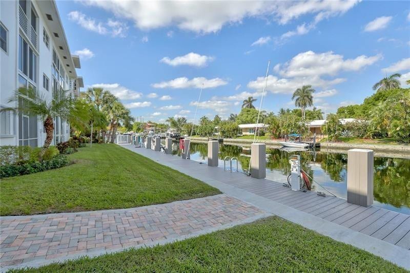 1461 S OCEAN Boulevard, #211, Lauderdale By The Sea, FL 33062 Photo 30