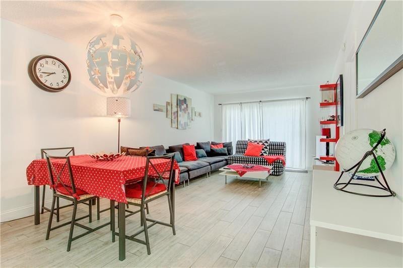 1461 S OCEAN Boulevard, #211, Lauderdale By The Sea, FL 33062 Photo 24