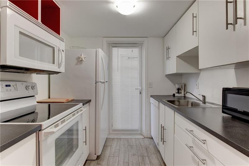 1461 S OCEAN Boulevard, #211, Lauderdale By The Sea, FL 33062 Photo 22