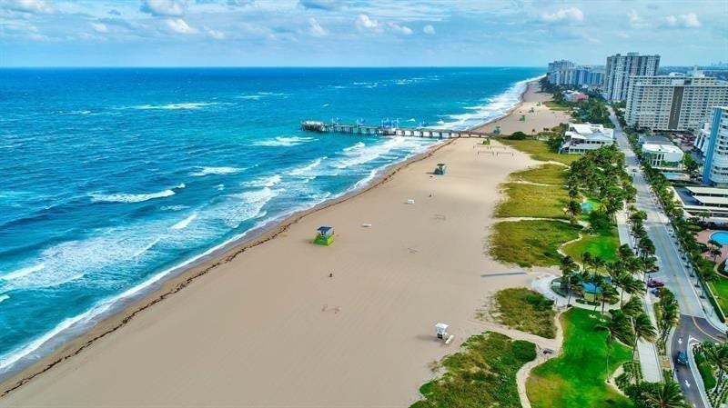 1461 S OCEAN Boulevard, #211, Lauderdale By The Sea, FL 33062 Photo 36