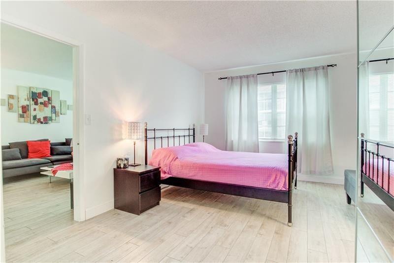 1461 S OCEAN Boulevard, #211, Lauderdale By The Sea, FL 33062 Photo 25