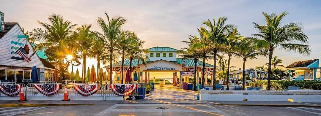 1461 S OCEAN Boulevard, #211, Lauderdale By The Sea, FL 33062 Conveniently located between Commercial Blvd and Atlantic Blvd walking distance to amenities and just minutes to the New Pompano Beach Pier Attractions, Lauderdale By The Sea, and Fort Lauderdale!