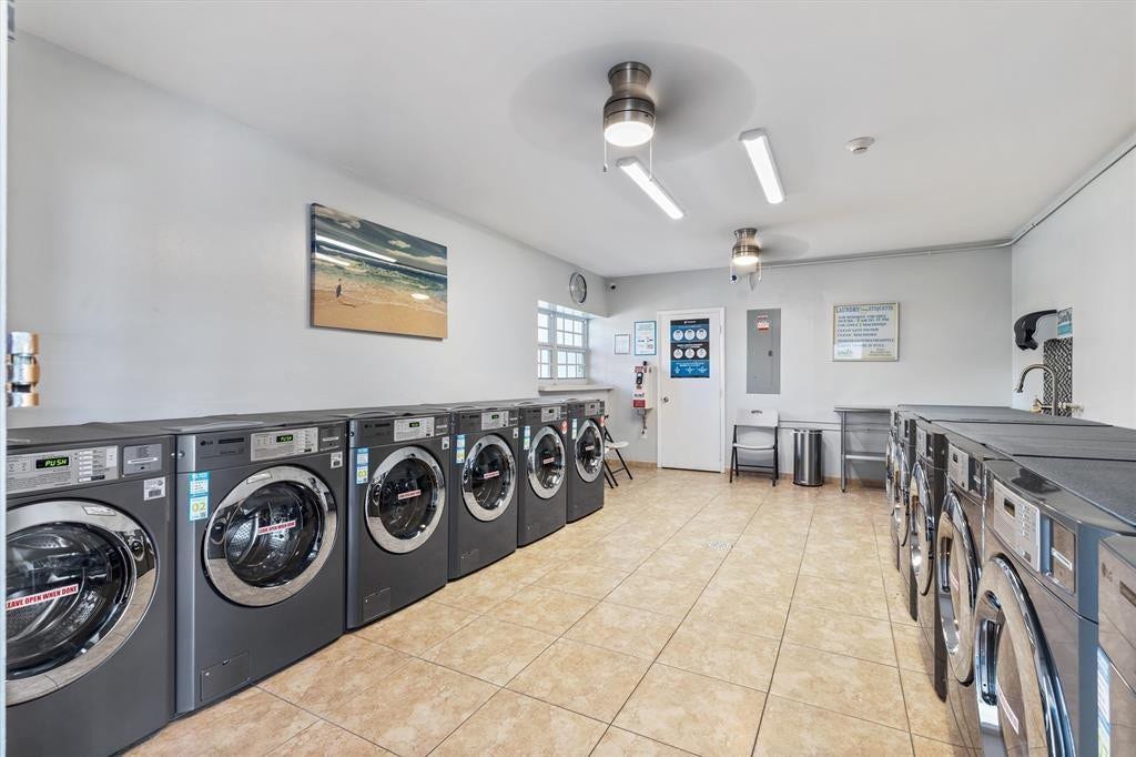 1461 S OCEAN Boulevard, #211, Lauderdale By The Sea, FL 33062 Photo 34