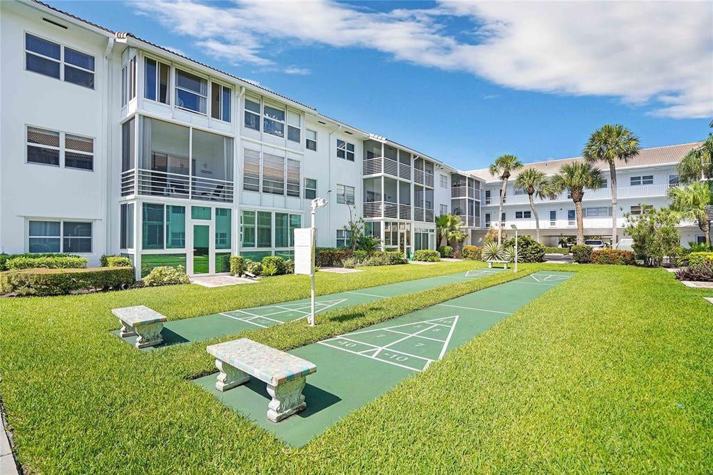 1461 S OCEAN Boulevard, #211, Lauderdale By The Sea, FL 33062 Photo 32