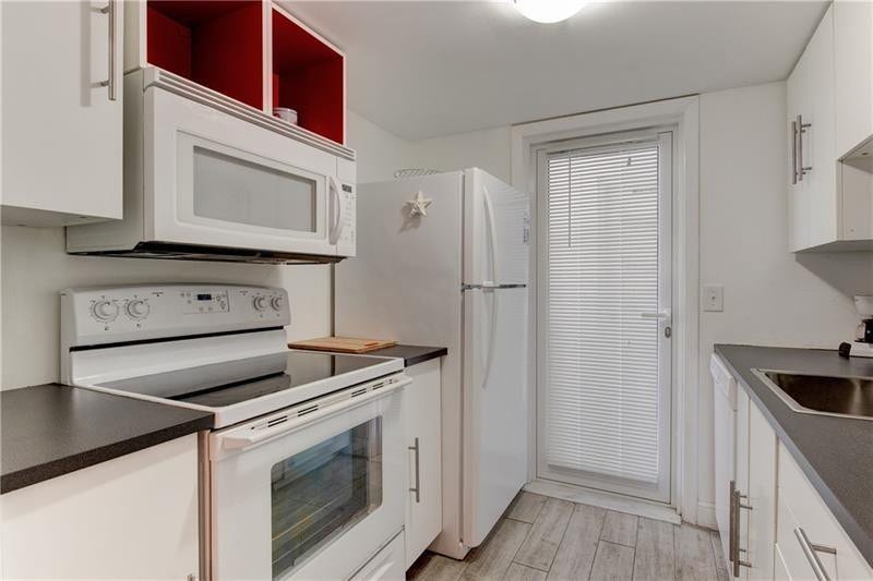 1461 S OCEAN Boulevard, #211, Lauderdale By The Sea, FL 33062 Photo 21