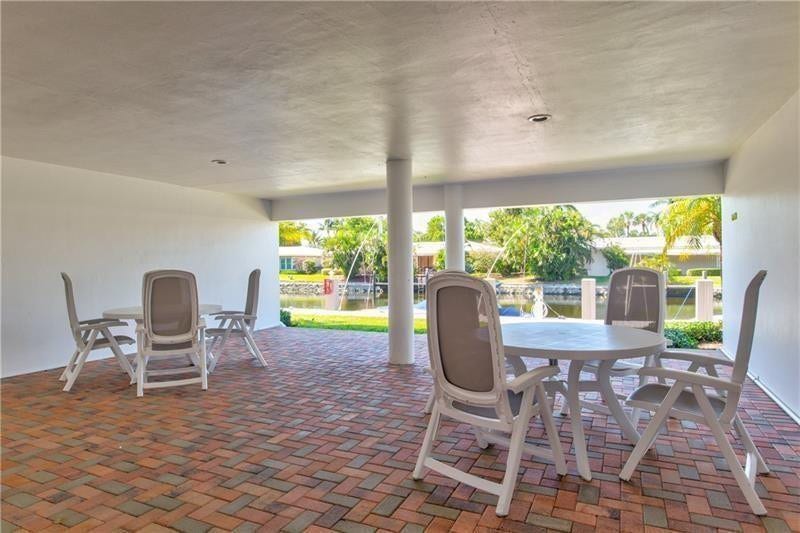 1461 S OCEAN Boulevard, #211, Lauderdale By The Sea, FL 33062 Photo 29