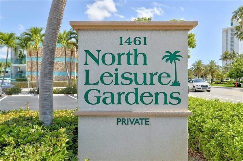 1461 S OCEAN Boulevard, #211, Lauderdale By The Sea, FL 33062 WELCOME HOME...