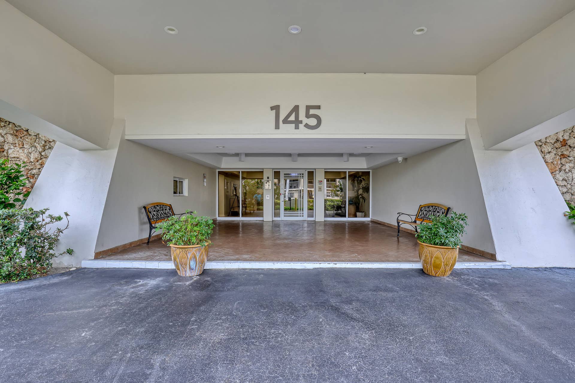 145 S Ocean Avenue, #601, Palm Beach Shores, FL 33404 The Atrium (2)